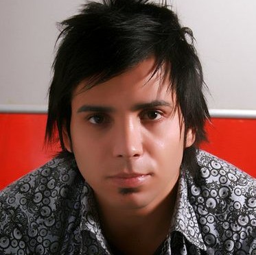 محمد آفتابسوار:خانه ما کجاست؟