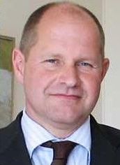 پاسخ مدیر کل اداره مهاجرت سوئد به عبدالله اسدی