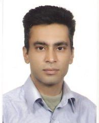 سعید دیبا;میخواهم زنده بمانم