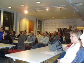 عبدالله اسدی:به بهانه اعتصاب غذای لیلا سلطان پناه و اقبال بینیاز در ترکیه