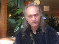 دُرود بر مدیران،  مبارزان  و  همه  فعالان سایت و فدراسیون همبستگی