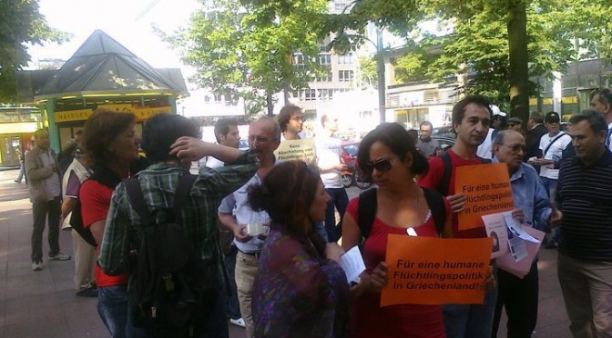 45394_148568801833626_140393069317866_363500_6262749_n