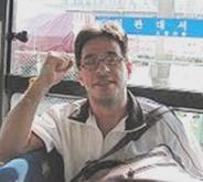 جمال صابری از بازداشتگاه اداره مهاجرت ژاپن آزاد شد!