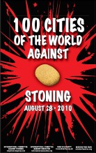 poster100citis_138_x_219