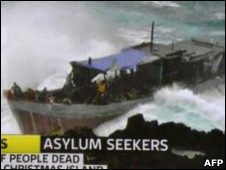 101215074614_australia_afp_226x170_afp