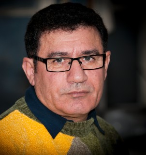 Abbe-Hos-Rami20110204-171502C_302_x_320