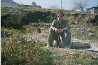 Sirwan_1_446_x_298_334_x_223