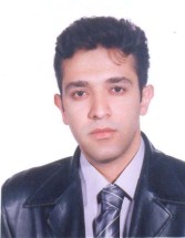 bahram_torani_167_x_215