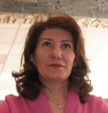 nafiseh_Ghaem_1_204_x_214_153_x_160