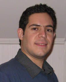 Mohammad_Momeni_231_x_286