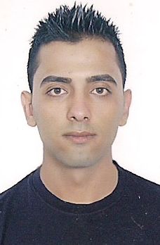 mohammadreza_Hosseini