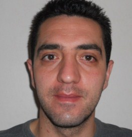 Asghar_M._527_x_547_263_x_273