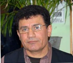 در توضیح و معرفی فدراسیون  با عبدالله اسدی (بخش دوم)