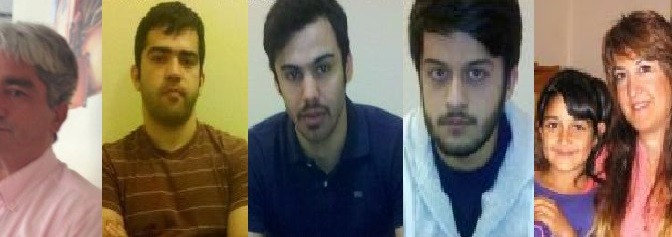 Asylsökande Iranier och Afghaner kommer att utvisas från Sverige!