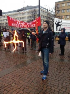 1459929_612891645415699_956540156_n