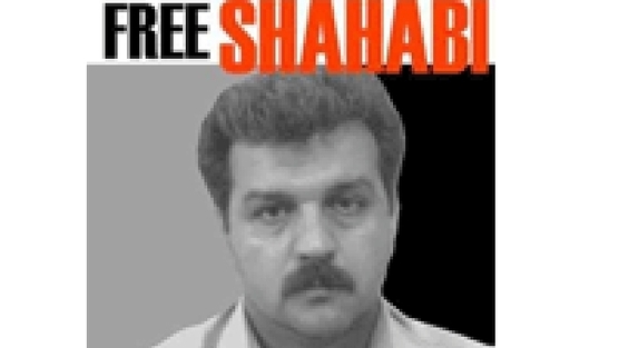 کمپین برای آزادی کارگران سیاسی