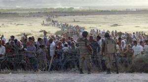 10647063_752797101425152_186567860441615463_n