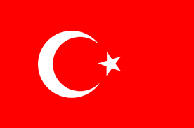 کشته شدن ۲۴ پناهنده در تنگه بسفر در ترکیه