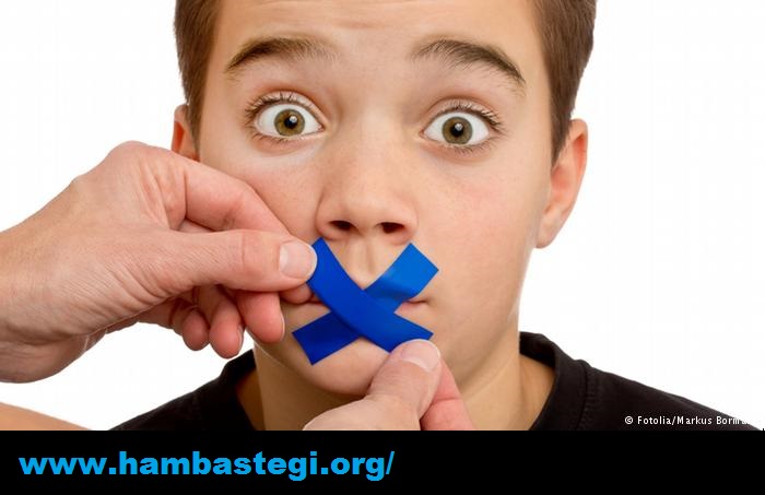 اجبار خارجیان به آلمانی حرف‌زدن؛ ایده‌ای که تمسخر برانگیخت