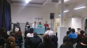 10406636_761211583916775_6246995105627614006_n