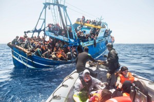 high-seas-rescue-italian-navy-intercepts-thousands-asylum-seekers