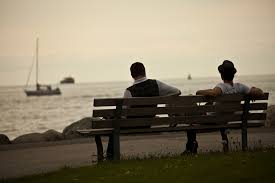 چگونگی بررسی درخواست پناهجویان همجنسگرا در اروپا زیر ذره بین