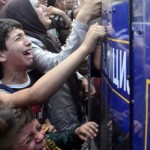 150821180956_sp_macedonia5