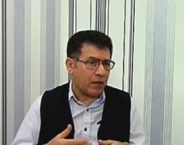 همبستگی: پاسخ به سوالات مربوط به حق پناهندگی ،گفتگو با دبیر فدراسیون عبدالله اسدی-۸ فوریه۲۰۱۷