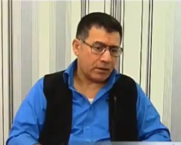 همبستگی: سیاست ترامپ در مورد مهاجرت اتباع هفت کشور، گفتگو با عبدالله اسدی-۱۶ فوریه ۲۰۱۷