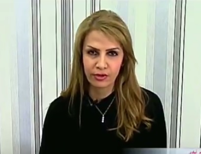 همبستگی: گفتگوی فرشته نظام آبادی با عبالله اسدی در مورد مسائل پناهندگی- ۲ مارس ۲۰۱۷