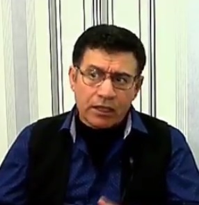 همبستگی: پاسخ به سوالات مربوط به حق پناهندگی، گفتگو با دبیر فدراسیون عبدالله اسدی -۱۶ مارس۲۰۱۷