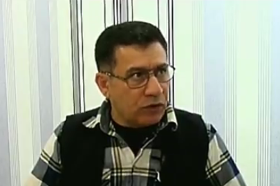 همبستگی: گفتگو با عبدالله اسدی پیرامون دلایل بازگشت داوطلبانه پناهندگان از آلمان -۱۳ مه ۲۰۱۷