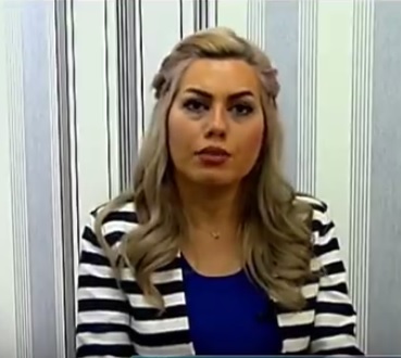 همبستگی: با عبدالله اسدی پیرامون اعتراضات سراسری در ایران -۷ دی ۱۳۹۶- ۲۸دسامبر ۲۰۱۷