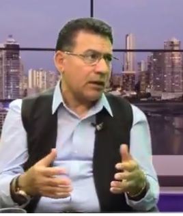 گفتگو با عبدالله اسدی در خصوص تصمیم گیری اخیر اتحادیه اروپا راجب پناهندگان