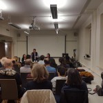 44859896_2543421999016403_5551476531248758784_n