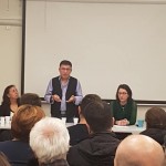 44887785_2469185306432742_2443931400395554816_n