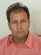 ظلم و اسبتداد