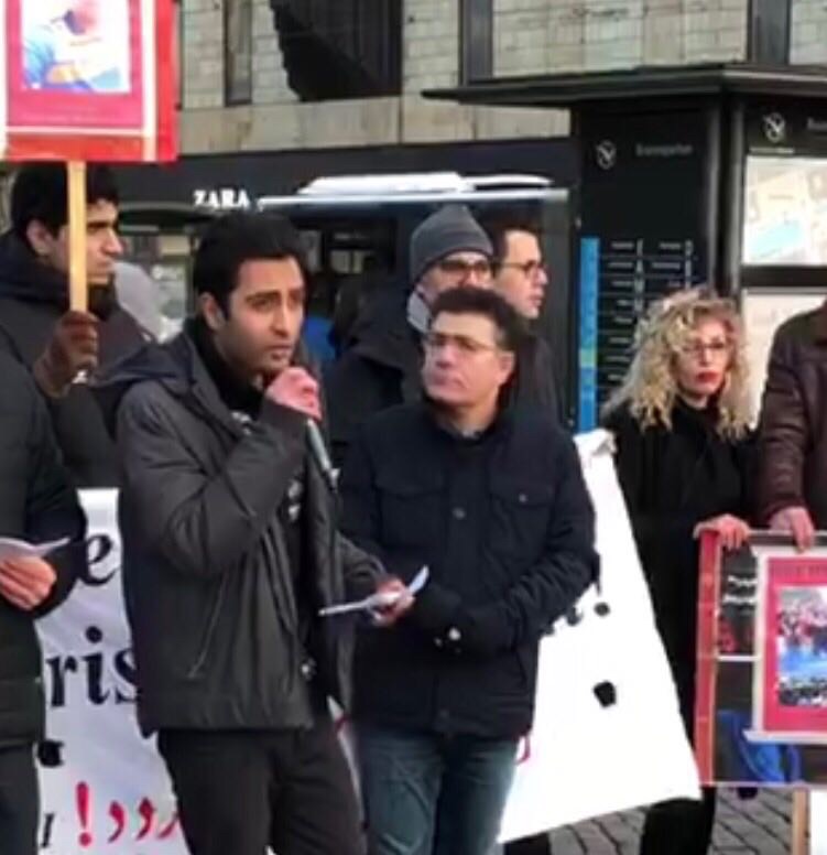 تضییع حقوق کارگر