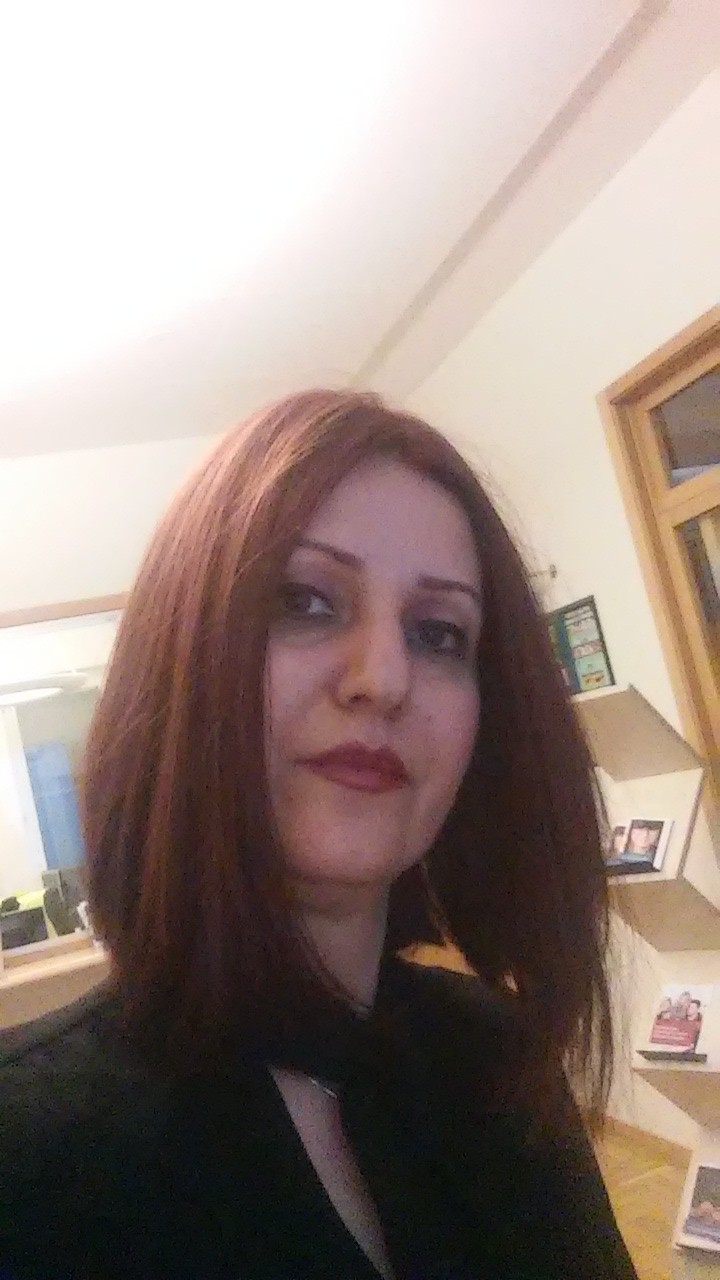 بی تدبیری مسؤلان دانشگاه